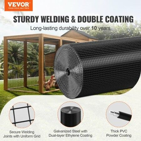 https://img.crazysales.com.au/products_pictures/345/345445_3040911_F.jpg