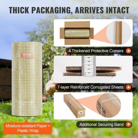 https://img.crazysales.com.au/products_pictures/345/345445_3040915_F.jpg