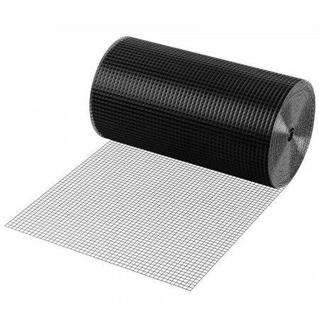 https://img.crazysales.com.au/products_pictures/345/345445_3040918_F.jpg