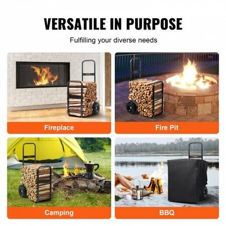 https://img.crazysales.com.au/products_pictures/345/345446_3040925_F.jpg
