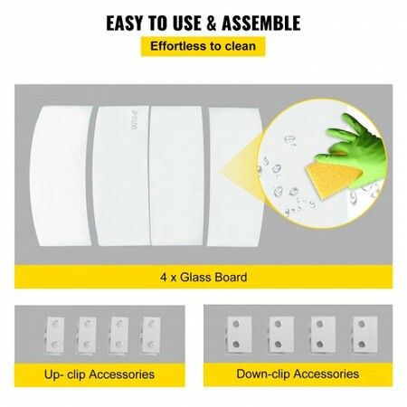 https://img.crazysales.com.au/products_pictures/345/345450_3040965_F.jpg