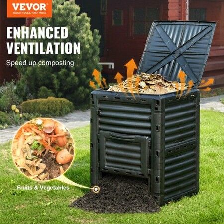 https://img.crazysales.com.au/products_pictures/345/345467_3041130_F.jpg
