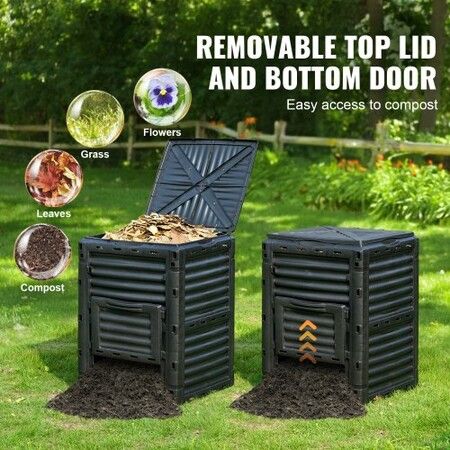 https://img.crazysales.com.au/products_pictures/345/345467_3041134_F.jpg