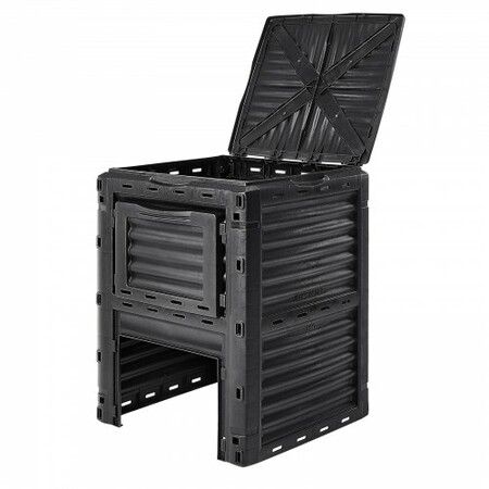 https://img.crazysales.com.au/products_pictures/345/345467_3041139_F.jpg