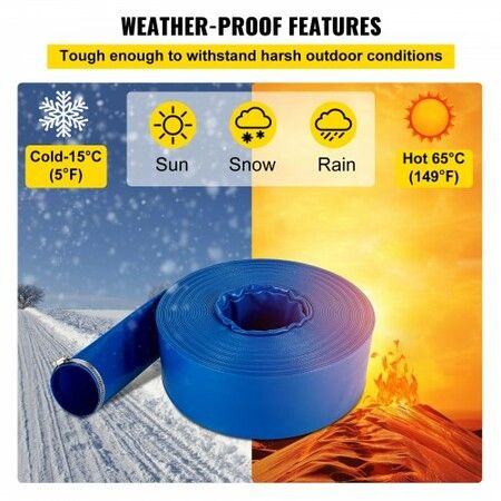https://img.crazysales.com.au/products_pictures/345/345470_3041164_F.jpg