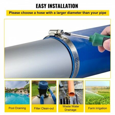 https://img.crazysales.com.au/products_pictures/345/345470_3041165_F.jpg