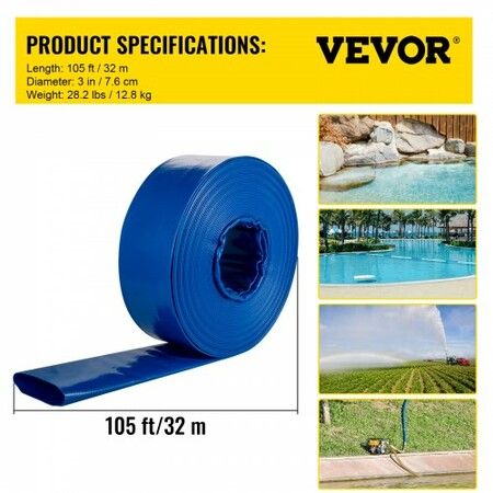 https://img.crazysales.com.au/products_pictures/345/345470_3041166_F.jpg