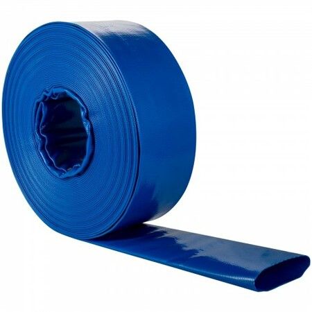 https://img.crazysales.com.au/products_pictures/345/345470_3041169_F.jpg