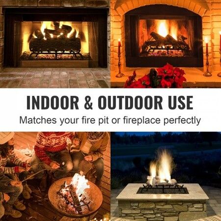 https://img.crazysales.com.au/products_pictures/345/345475_3041215_F.jpg