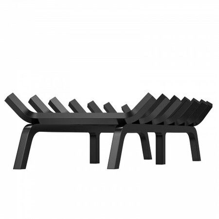 https://img.crazysales.com.au/products_pictures/345/345475_3041218_F.jpg