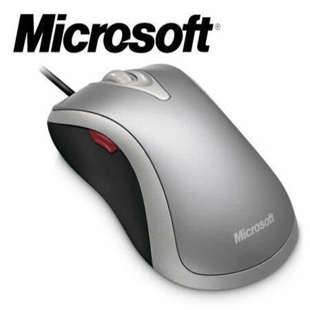 Logitech Mouse Crazysales Com Au Crazy Sales
