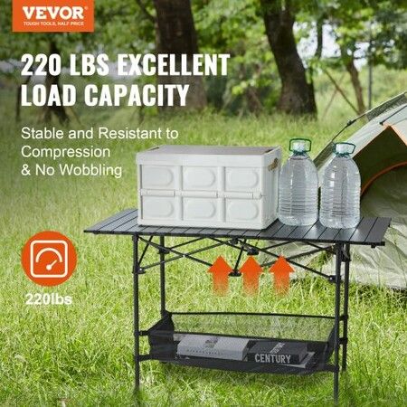 https://img.crazysales.com.au/products_pictures/345/345483_3041291_F.jpg