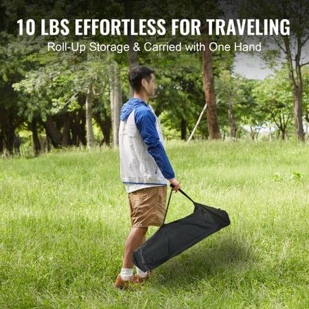 https://img.crazysales.com.au/products_pictures/345/345483_3041292_F.jpg