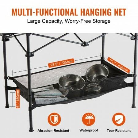 https://img.crazysales.com.au/products_pictures/345/345483_3041294_F.jpg