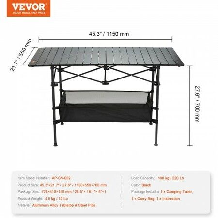 https://img.crazysales.com.au/products_pictures/345/345483_3041296_F.jpg