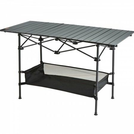 https://img.crazysales.com.au/products_pictures/345/345483_3041298_F.jpg