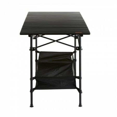 https://img.crazysales.com.au/products_pictures/345/345483_3041299_F.jpg