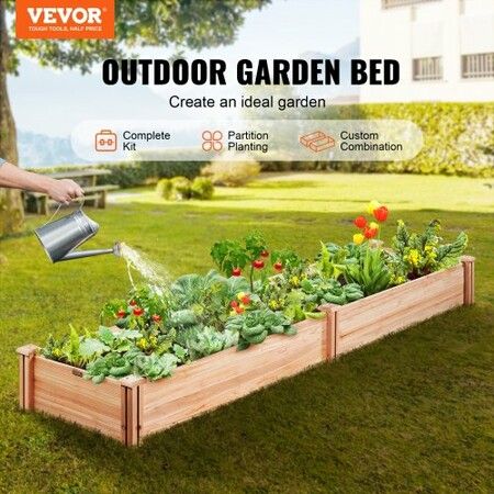 https://img.crazysales.com.au/products_pictures/345/345486_3041321_F.jpg