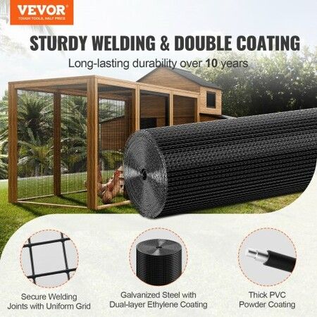 https://img.crazysales.com.au/products_pictures/345/345500_3041497_F.jpg