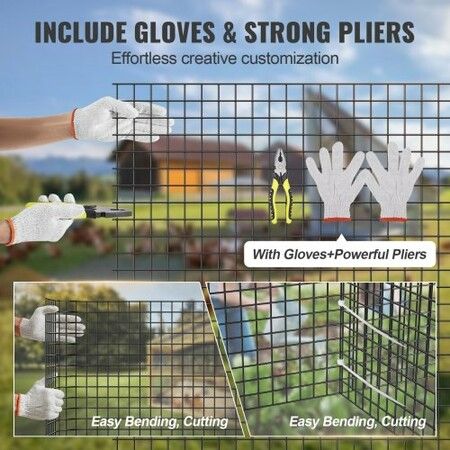 https://img.crazysales.com.au/products_pictures/345/345500_3041498_F.jpg