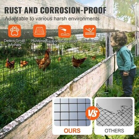 https://img.crazysales.com.au/products_pictures/345/345500_3041500_F.jpg