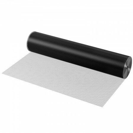 https://img.crazysales.com.au/products_pictures/345/345500_3041504_F.jpg