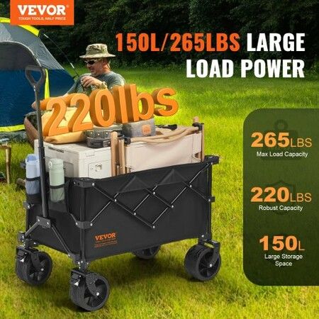 https://img.crazysales.com.au/products_pictures/345/345507_3041566_F.jpg