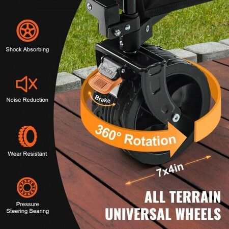 https://img.crazysales.com.au/products_pictures/345/345507_3041569_F.jpg