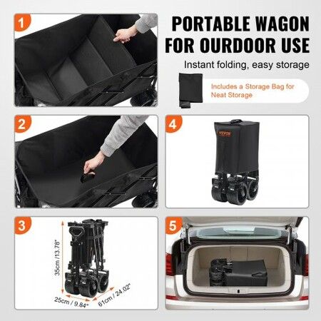 https://img.crazysales.com.au/products_pictures/345/345507_3041571_F.jpg
