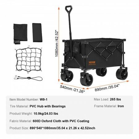 https://img.crazysales.com.au/products_pictures/345/345507_3041572_F.jpg