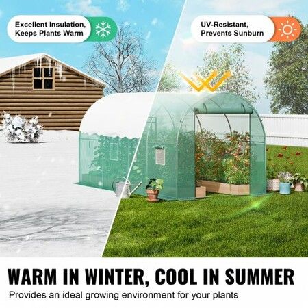 https://img.crazysales.com.au/products_pictures/345/345520_3041696_F.jpg