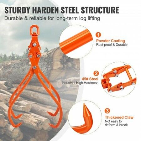 https://img.crazysales.com.au/products_pictures/345/345521_3041706_F.jpg