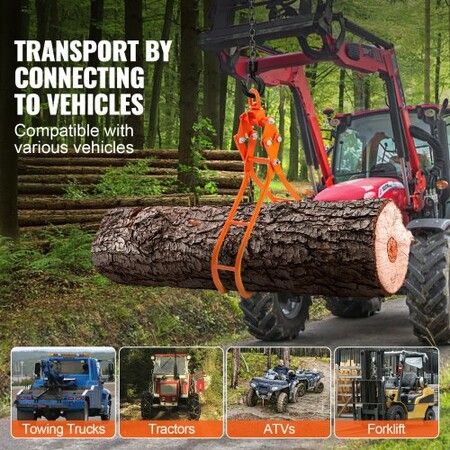 https://img.crazysales.com.au/products_pictures/345/345521_3041707_F.jpg