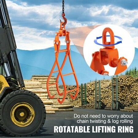 https://img.crazysales.com.au/products_pictures/345/345521_3041708_F.jpg