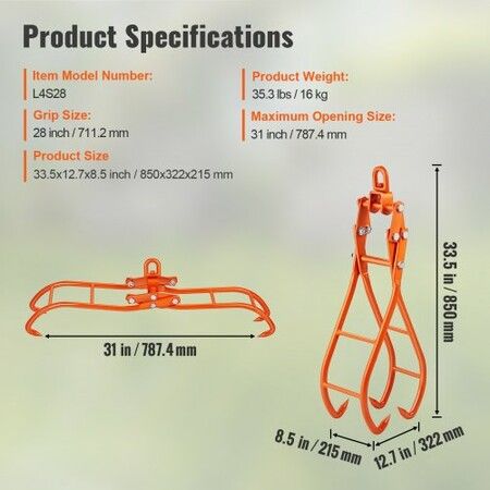 https://img.crazysales.com.au/products_pictures/345/345521_3041709_F.jpg