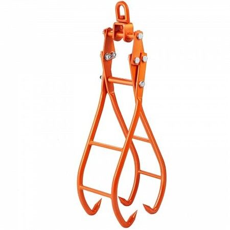 https://img.crazysales.com.au/products_pictures/345/345521_3041711_F.jpg