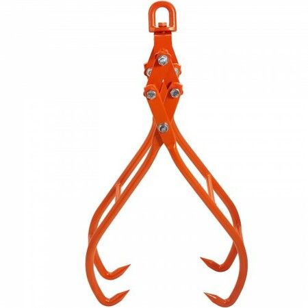 https://img.crazysales.com.au/products_pictures/345/345521_3041712_F.jpg