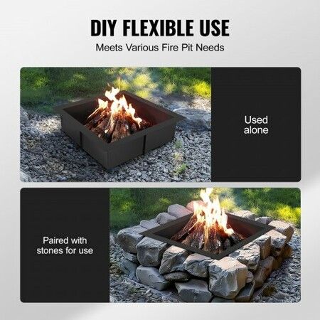 https://img.crazysales.com.au/products_pictures/345/345524_3041736_F.jpg