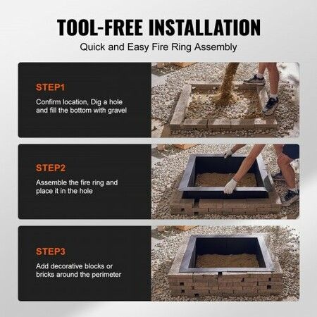 https://img.crazysales.com.au/products_pictures/345/345524_3041737_F.jpg