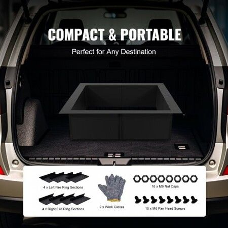 https://img.crazysales.com.au/products_pictures/345/345524_3041738_F.jpg