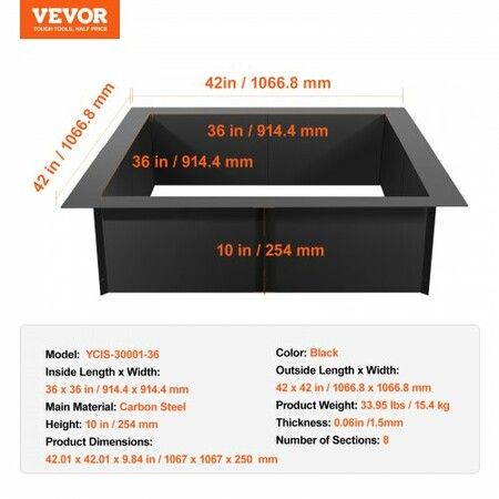 https://img.crazysales.com.au/products_pictures/345/345524_3041739_F.jpg