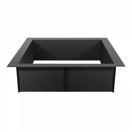 https://img.crazysales.com.au/products_pictures/345/345524_3041741_F.jpg