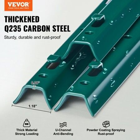 https://img.crazysales.com.au/products_pictures/345/345529_3041784_F.jpg