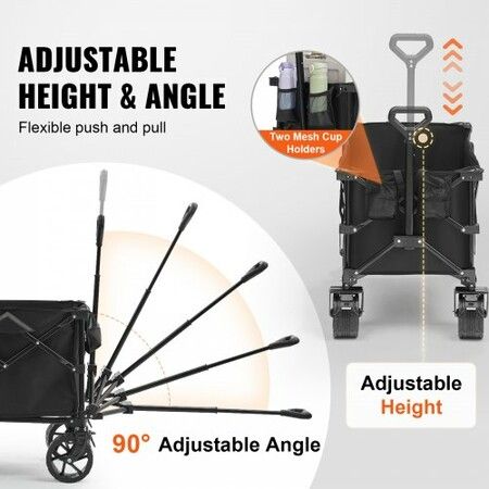 https://img.crazysales.com.au/products_pictures/345/345532_3041817_F.jpg