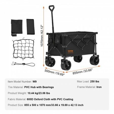 https://img.crazysales.com.au/products_pictures/345/345532_3041819_F.jpg