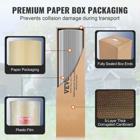 https://img.crazysales.com.au/products_pictures/345/345537_3041868_F.jpg