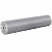 Hardware Cloth, 1/4 inch 36in x 100 ft 23 Gauge, Hot Dipped Galvanized Wire Mesh Roll, Chicken Wire Fencing, Wire Mesh for Rabbit Cages, Garden, Small Rodents