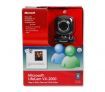 Microsoft LifeCam VX-2000 PC USB Webcam
