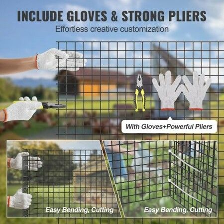 https://img.crazysales.com.au/products_pictures/345/345550_3041995_F.jpg