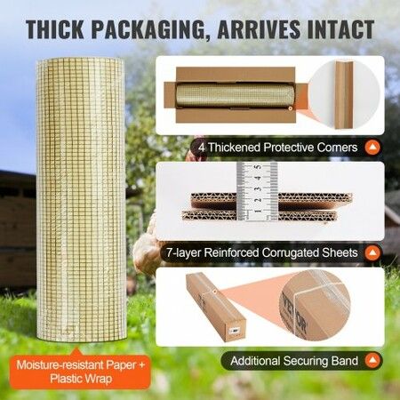https://img.crazysales.com.au/products_pictures/345/345550_3041998_F.jpg